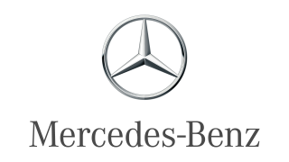 Roetfilter Vervangen Mercedes